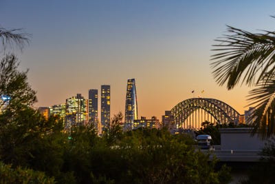 /international/au/2-72-cremorne-road-cremorne-point-nsw-148093516/