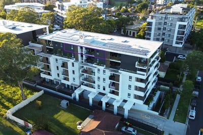 /international/au/506-8a-allawah-street-blacktown-nsw-151123944/