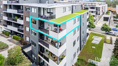 /international/au/215-12a-isla-street-schofields-nsw-151768748/