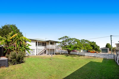 /international/au/41-ridge-street-greenslopes-qld-150956664/