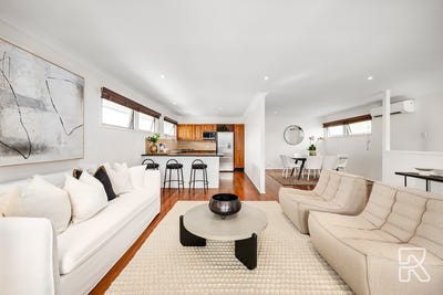 /international/au/73-reeve-street-clayfield-qld-151328620/