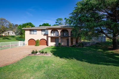 /international/au/41-marsh-st-wellington-nsw-152637056/