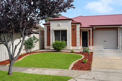/international/au/6-allambee-avenue-edwardstown-sa-151332724/