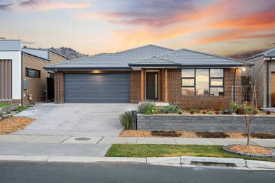 /international/au/2-speargrass-road-tralee-nsw-148370200/?lang=zh-cn