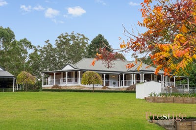/international/au/1522-mandalong-road-dooralong-nsw-152192016/