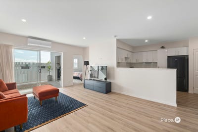 /international/au/7-66-kirkland-avenue-coorparoo-qld-148555528/