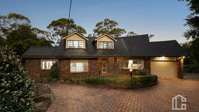 /international/au/9-moril-avenue-mount-riverview-nsw-150913432/