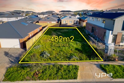 /international/au/23-davenport-drive-sunbury-vic-204557596/