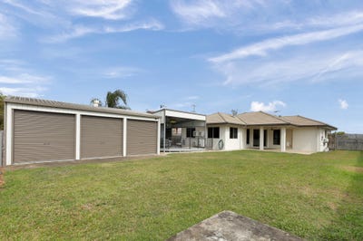 /international/au/103-kennys-road-marian-qld-151595660/