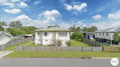 /international/au/15-chivers-street-marian-qld-148755208/?lang=es