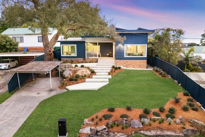 /international/au/68-sixth-avenue-loftus-nsw-148690624/?lang=zh-cn