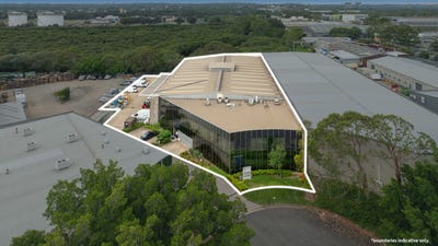 /international/au/87-egerton-street-silverwater-nsw-505087400/