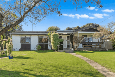 /international/au/135-karingal-drive-frankston-vic-151390124/