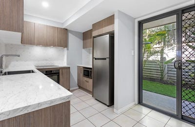 /international/au/39-62-74-franklin-drive-mudgeeraba-qld-151415952/