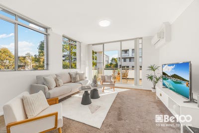 /international/au/84-294-302-pennant-hills-road-carlingford-nsw-148320556/