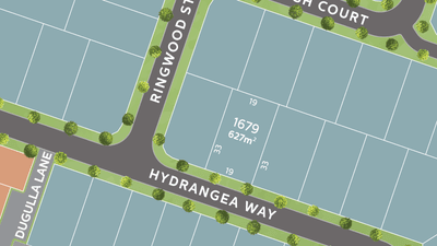 /international/au/lot-1679-hydrangea-way-mount-low-qld-204371984/