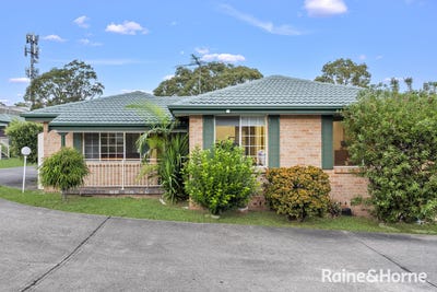 /international/au/16-201-oxford-road-ingleburn-nsw-150758200/