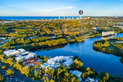 /international/au/213-22-24-ben-lexcen-robina-qld-148160828/