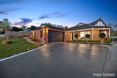 /international/au/5-grand-view-grove-lilydale-vic-152495788/