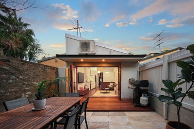 /international/au/33-eve-street-erskineville-nsw-152303216/