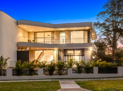 /international/au/7-namoi-road-matraville-nsw-148570304/?lang=zh-tw