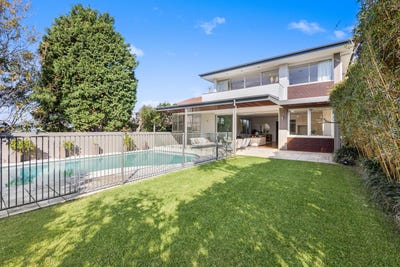 /international/au/50-sackville-street-maroubra-nsw-148601268/?lang=zh-cn