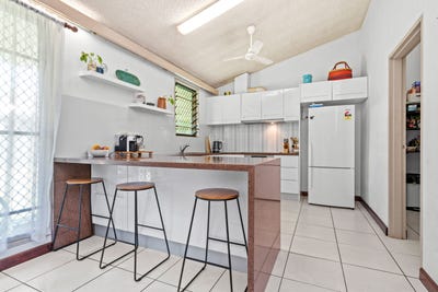 /international/au/17-tennison-crescent-anula-nt-152399328/