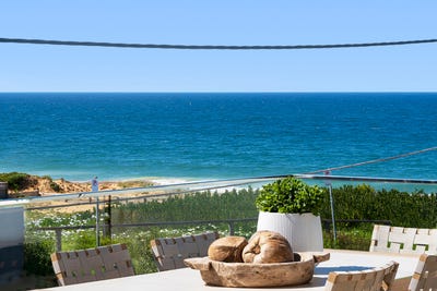 /international/au/6-wellington-street-narrabeen-nsw-152226948/