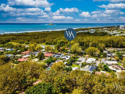 /international/au/8-keith-royal-drive-marcoola-qld-151020292/