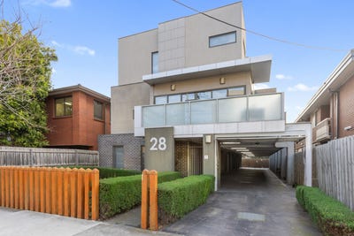 /international/au/7-28-eleanor-street-footscray-vic-148583308/