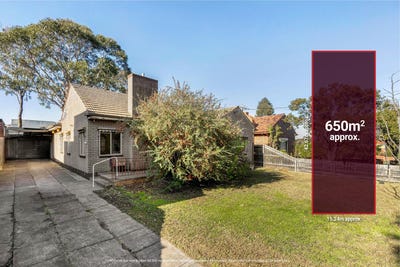 /international/au/6-ryder-street-niddrie-vic-148500248/
