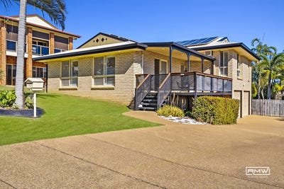 /international/au/4-bonito-close-taranganba-qld-151391028/