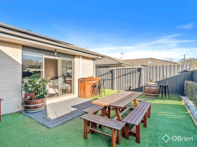 /international/au/13-110-bungower-road-mornington-vic-148570096/?lang=zh-tw