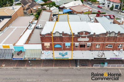 /international/au/270-maitland-rd-mayfield-nsw-504812472/?lang=fr