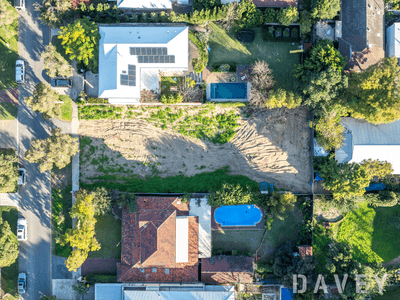 /international/au/37-elizabeth-street-cottesloe-wa-204255912/