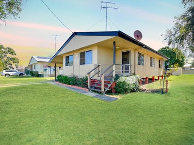 /international/au/23-stephenson-street-moura-qld-148652460/?lang=fr