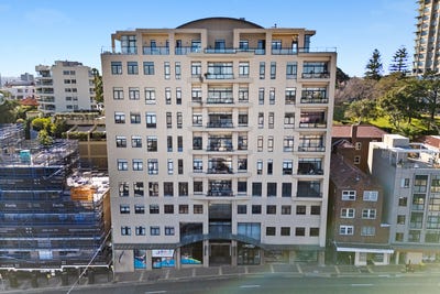/international/au/41-44-100-new-south-head-road-edgecliff-nsw-504912684/?lang=zh-tw