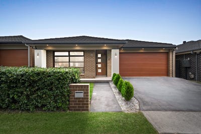 /international/au/26-cottonwood-avenue-jordan-springs-nsw-151190256/