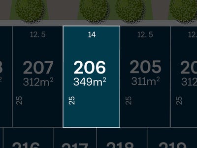 /international/au/lot-206-65a-tesselaar-road-epping-vic-204348216/