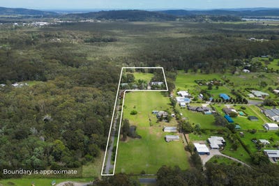 /international/au/360-james-creek-road-james-creek-nsw-152669360/