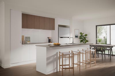 /international/au/clarinda-mid-townliving-by-metricon-werribee-vic-151472244/?lang=zh-tw