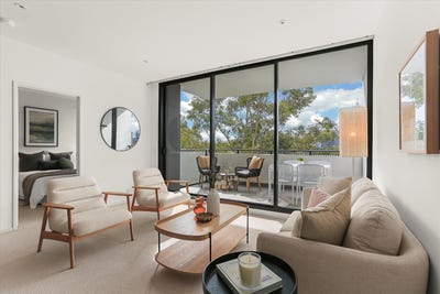/international/au/c609-6-saunders-close-macquarie-park-nsw-148566136/