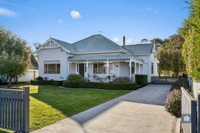 /international/au/24-corunnun-road-cororooke-vic-151633940/