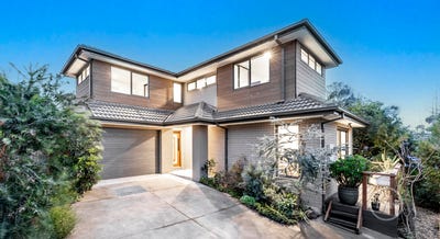 /international/au/21a-bonnie-doone-street-briar-hill-vic-148628576/?lang=zh-tw