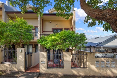 /international/au/1-17-21-newman-street-mortdale-nsw-151230492/