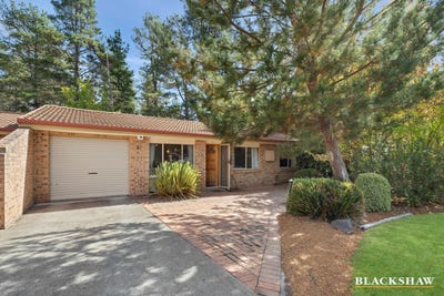 /international/au/21-28-ringrose-crescent-isaacs-act-151049624/
