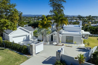 /international/au/7008-riverview-crescent-sanctuary-cove-qld-148097356/?lang=zh-cn