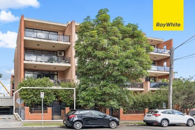 /international/au/37-1-3-childs-street-lidcombe-nsw-148460960/