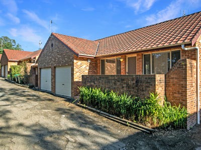 /international/au/villa-5-69-lorna-street-waratah-nsw-148630856/?lang=zh-cn