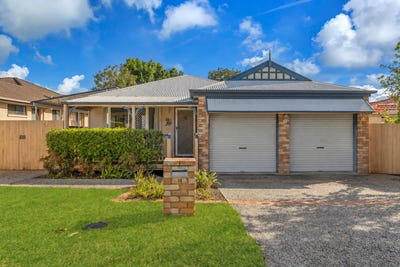 /international/au/14-balmoral-place-forest-lake-qld-151240748/